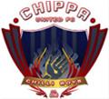 Chippa United