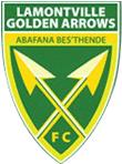 Lamontville Golden Arrows