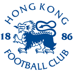 Hong Kong FC