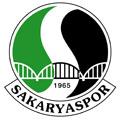 Sakaryaspor