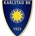 Karlstad BK