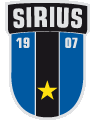 IK Sirius FK