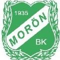 Moron BK