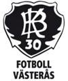 Vasteras BK30 (w)