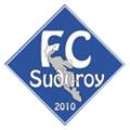 FC Suduroy