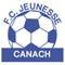 Jeunesse Canach