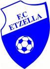 Etzella Ettelbruck