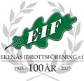 Ekenas IF Fotboll