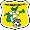 Brasiliense