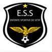 ES Setif