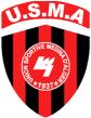 USM Alger