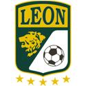 Club Leon