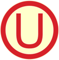 Universitario De Deportes