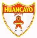 Sport Huancayo