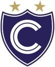 Cienciano