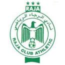 Raja Casablanca Atlhletic