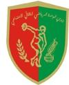 Al-Wehda(LBY)