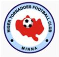 Niger Tornadoes FC