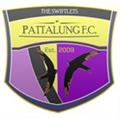 Phattalung FC