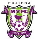 Fujieda MYFC