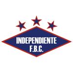 Independiente Luque