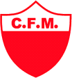 Club Fernando de la Mora