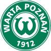 Warta Poznan