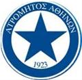 Atromitos Athens