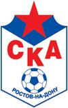 SKA Rostov