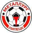 Metallurg Lipetsk