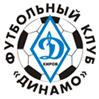 Dynamo Kirov