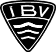 IBV Vestmannaeyjar