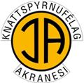 Akranes