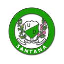 UD Santana