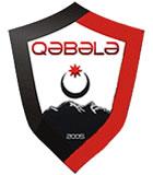 Qabala