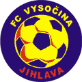 Vysocina jihlava