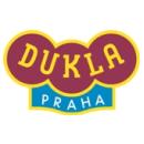 Dukla Prague