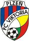 FC Viktoria Plzen