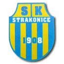 Strakonice