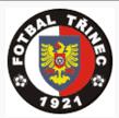 Trinec