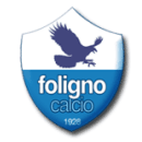 Foligno Calcio