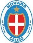 Novara U20