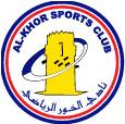 Al Khor SC