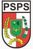 PSPS Pekanbaru