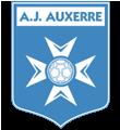 Auxerre B