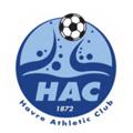 Le Havre U19