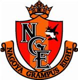 Nagoya Grampus