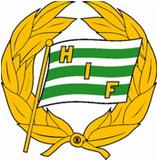 Hammarby