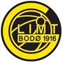 Bodo Glimt