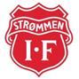 Strommen